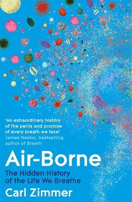 Air-Borne