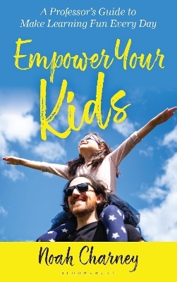 Empower Your Kids
