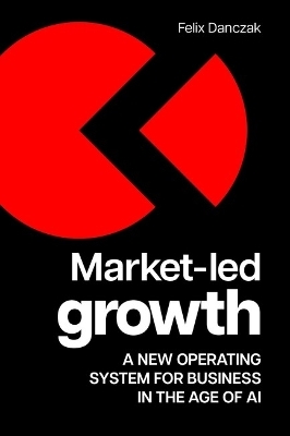 Market-Led Growth - Felix Danczak