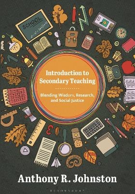 Introduction to Secondary Teaching