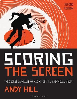 Scoring the Screen