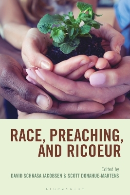 Race, Preaching, and Ricoeur - 