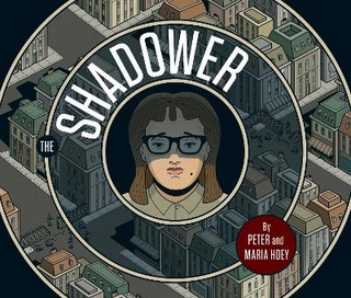 The Shadower