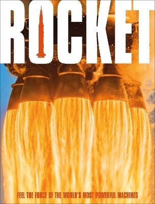 Rocket -  Dk