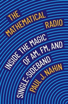 The Mathematical Radio