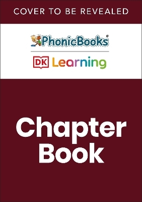 Mount Olympus Mysteries Athena and the Stolen Threads -  Phonic Books