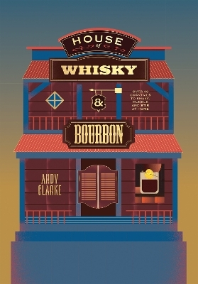 House of Whisky and Bourbon