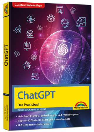 ChatGPT