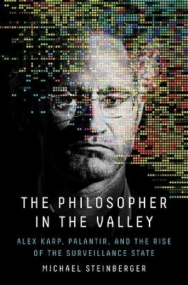 The Philosopher in the Valley