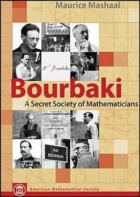 Bourbaki