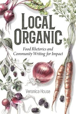 Local Organic - Veronica House