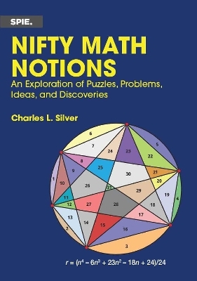 Nifty Math Notions - Charles L. Silver