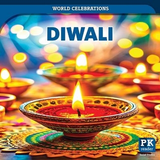 Diwali
