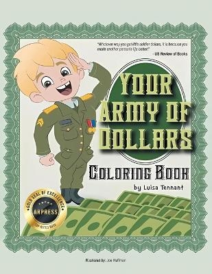 Your Army of Dollars