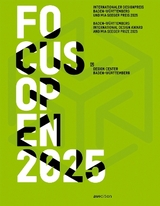 FOCUS OPEN 2025
