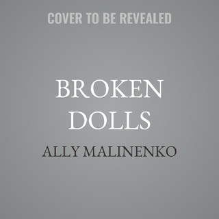 Broken Dolls