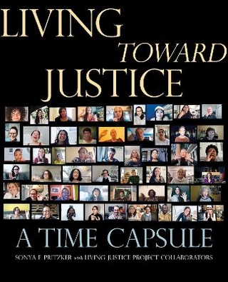 Living Toward Justice