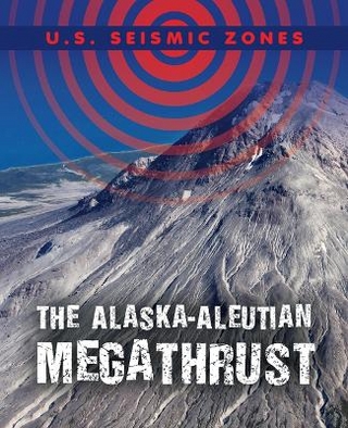 The Alaska-Aleutian Megathrust