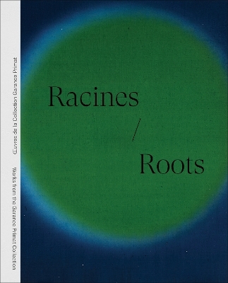 Racines | Roots - B&eacute;reng&egrave;re Baucher