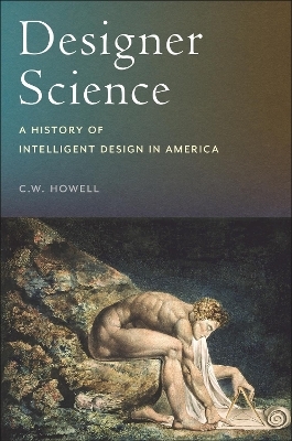 Designer Science - C.W. Howell