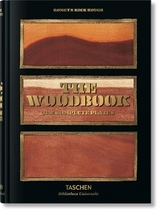 Romeyn B. Hough. The Woodbook. The Complete Plates - Klaus Ulrich Leistikow