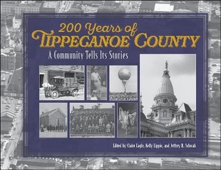 200 Years of Tippecanoe County
