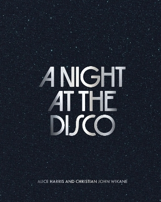 A Night at the Disco