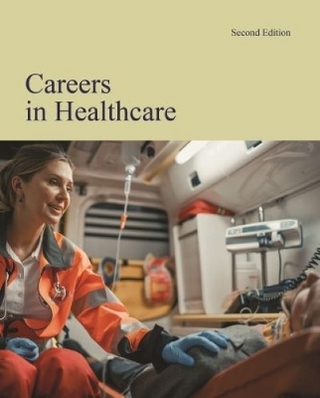 Careers in Healthcare