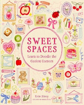 Sweet Spaces