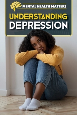 Understanding Depression - Jennifer Lombardo