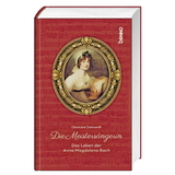 Die Meisters&auml;ngerin - Eleonore Dehnerdt