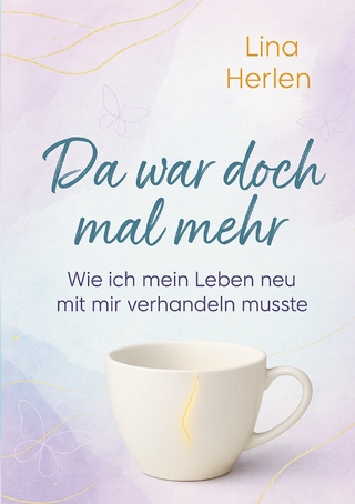 Da war doch mal mehr