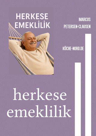 herkese emeklilik