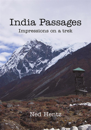 India Passages