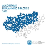 ALGOPLANA Conference 2025 - Gabriel Wurzer, Wolfgang E. Lorenz, Lucija Aleksić, Am&eacute;lie Elisabeth Assmayr, Raphael Auffarth, Ellen Destoop, G&uuml;nes Aydar, Sama Feiziazar, Philip Grawatsch-Pollhammer, Elisabeth C&auml;cilia Felicitas Gro&szlig;berger, Antonia Alice Hochleitner, Ylleza Hoda, Sinan Ilker, Dorina Jakupi, Arman Kafashi, Hayoung Lim, Laura M&uuml;llner, B&uuml;kre &Ouml;ks&uuml;z, &Acirc;ngelo Miguel Pereira do Carmo, Besfort Ramadani, Paul Scheipner, Isabelle Seifert, Emir Softic, Lucia Sole, Kinga Sredzinska, Viet Loi Tran, Hanna Weltken, Yucheng Yang, Lucija Zupa