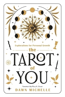 The Tarot of You