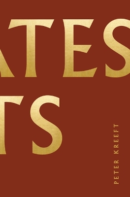 Socrates Meets Box Set