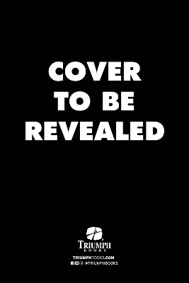 2025 Stanley Cup Champions (Eastern Conference Higher Seed)
