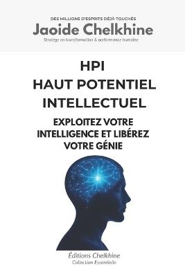 Hpi - Jaoide Chelkhine