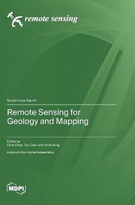 Remote Sensing for Geology and Mapping