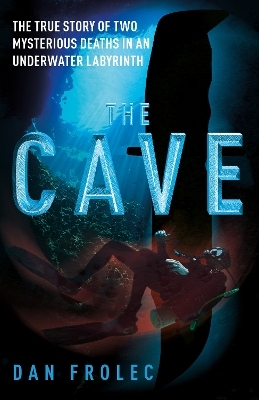 The Cave