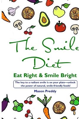 Smile Diet
