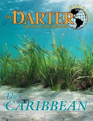 The Darter