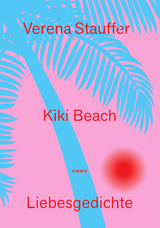 Kiki Beach - Verena Stauffer