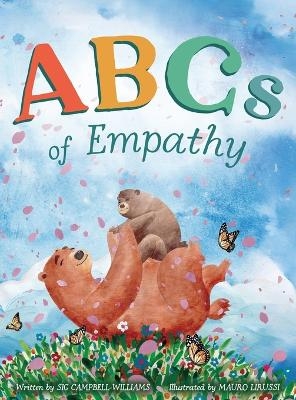 ABCs of Empathy
