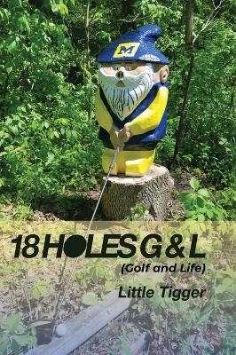 18 Holes G & L