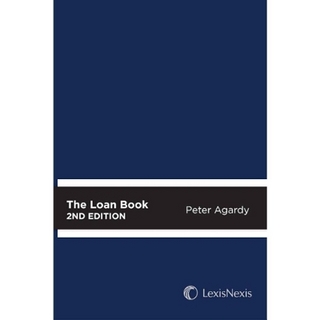 The Loan Book