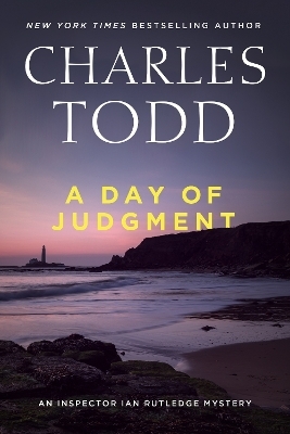 A Day of Judgment