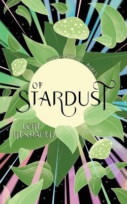 Of Stardust - 