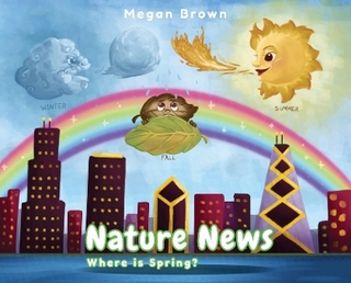 Nature News